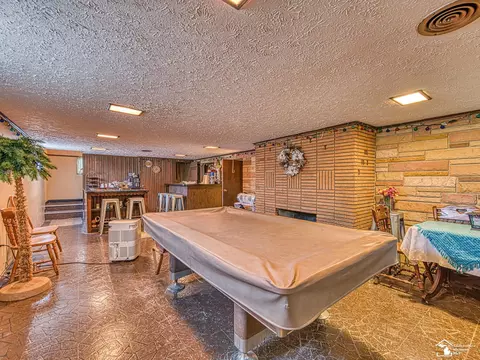 Other - 13002 Ostrander, Maybee, MI 48159 photo 3 of 9