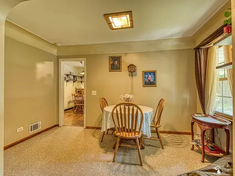 Dining - 13002 Ostrander, Maybee, MI 48159 photo 1 of 4