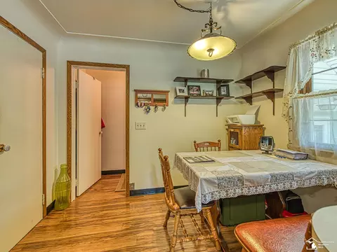 Dining - 13002 Ostrander, Maybee, MI 48159 photo 3 of 4