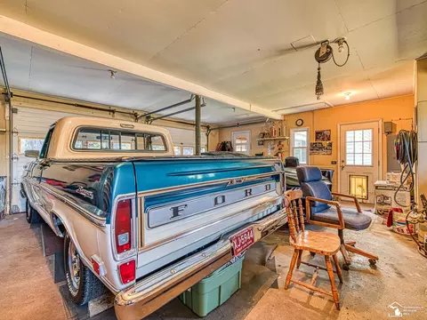Other - 13002 Ostrander, Maybee, MI 48159 photo 7 of 9