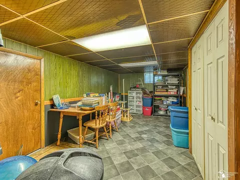 Other - 13002 Ostrander, Maybee, MI 48159 photo 5 of 9