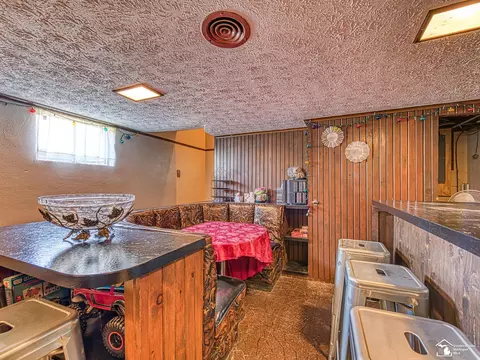 Dining - 13002 Ostrander, Maybee, MI 48159 photo 4 of 4