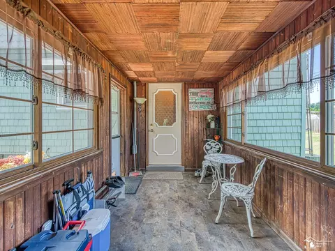 Exterior - 13002 Ostrander, Maybee, MI 48159 photo 1 of 12