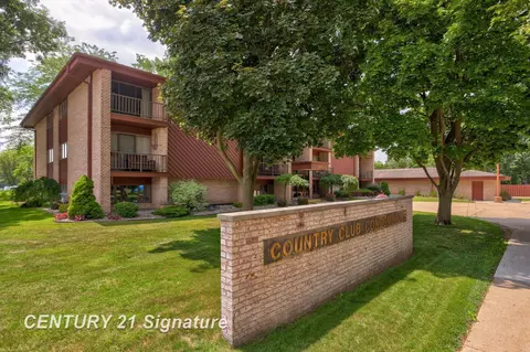 4515 Gratiot #11, Saginaw, MI 48638