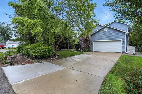39856 Erie, Harrison Township, MI 48045