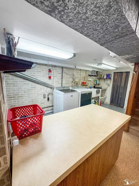 Other - 1534 Doty, Monroe, MI 48162 photo 6 of 8