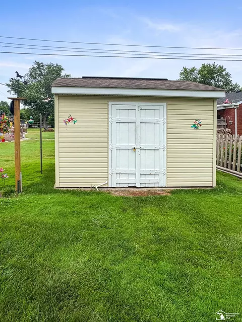 Other - 1534 Doty, Monroe, MI 48162 photo 8 of 8