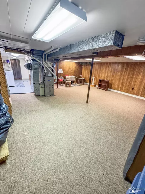 Other - 1534 Doty, Monroe, MI 48162 photo 7 of 8
