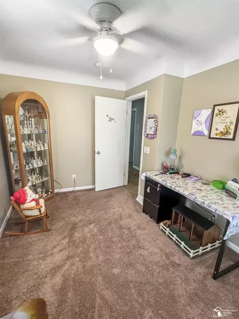 Other - 1534 Doty, Monroe, MI 48162 photo 5 of 8