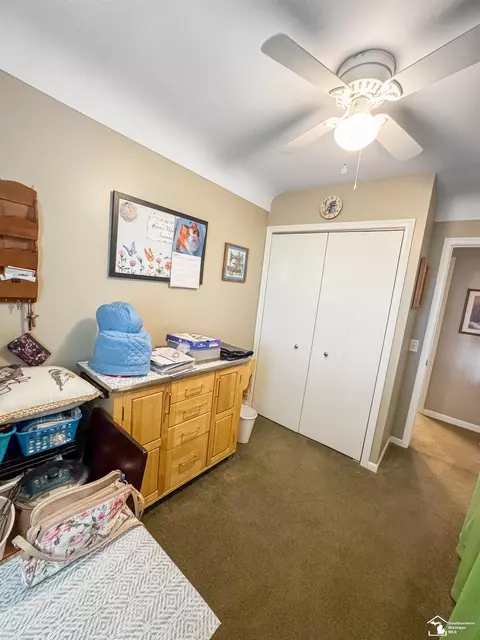 Other - 1534 Doty, Monroe, MI 48162 photo 4 of 8
