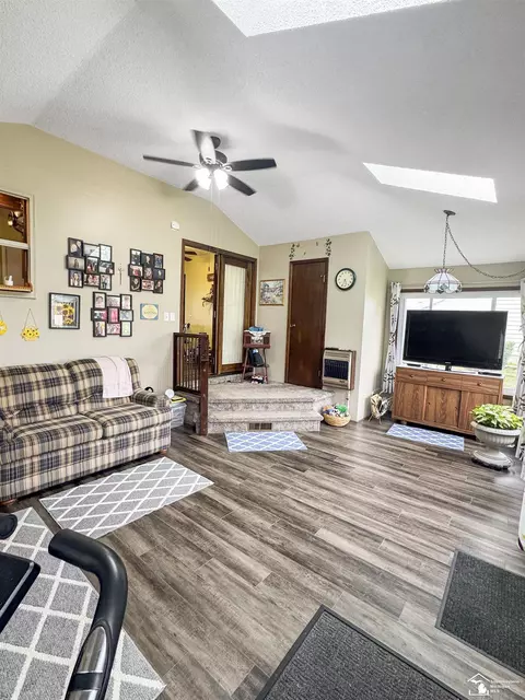 Other - 1534 Doty, Monroe, MI 48162 photo 3 of 8