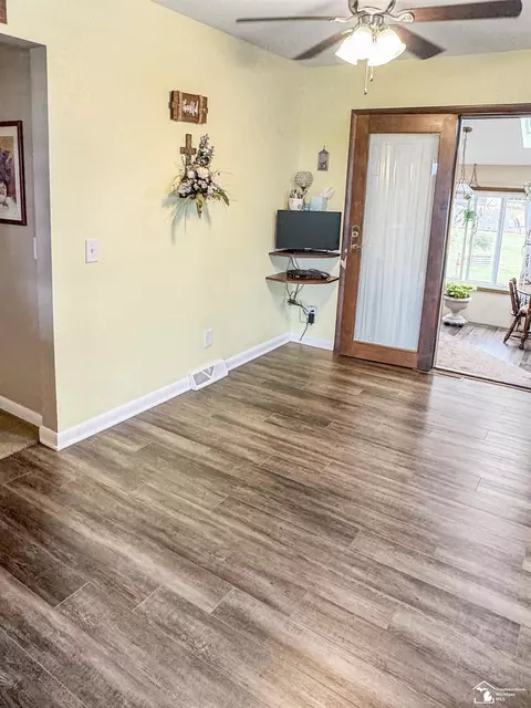 Other - 1534 Doty, Monroe, MI 48162 photo 1 of 8