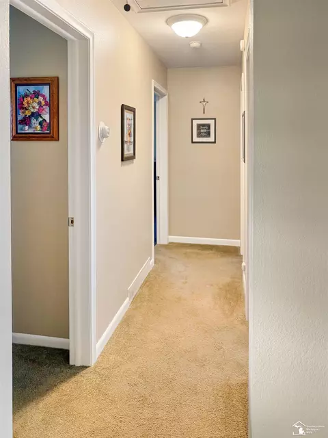 Entry Way - 1534 Doty, Monroe, MI 48162 photo 1 of 1