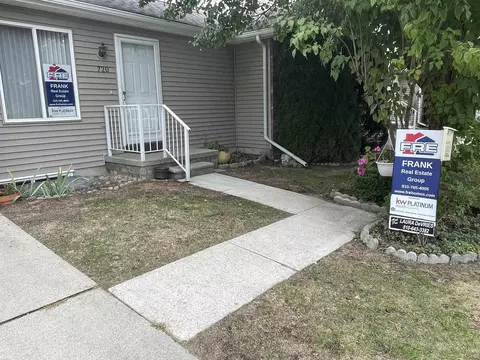 720 Channel, Marine City, MI 48039