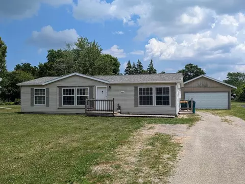 908 N Chilson, Bay City, MI 48706