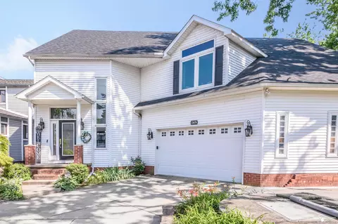 13476 Venetian, Monroe, MI 48161