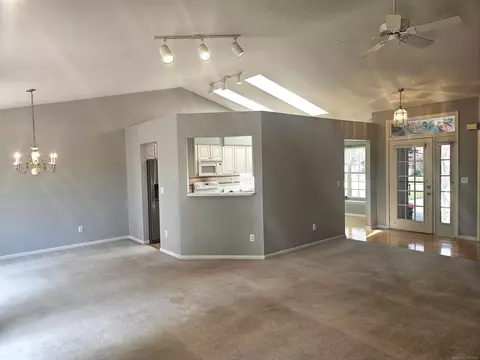 Living - 51810 Walnut, Macomb, MI 48042 photo 3 of 4
