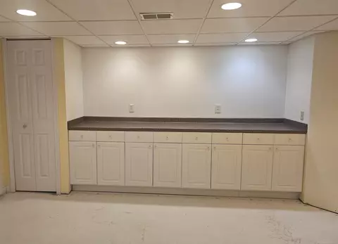 Other - 51810 Walnut, Macomb, MI 48042 photo 13 of 35