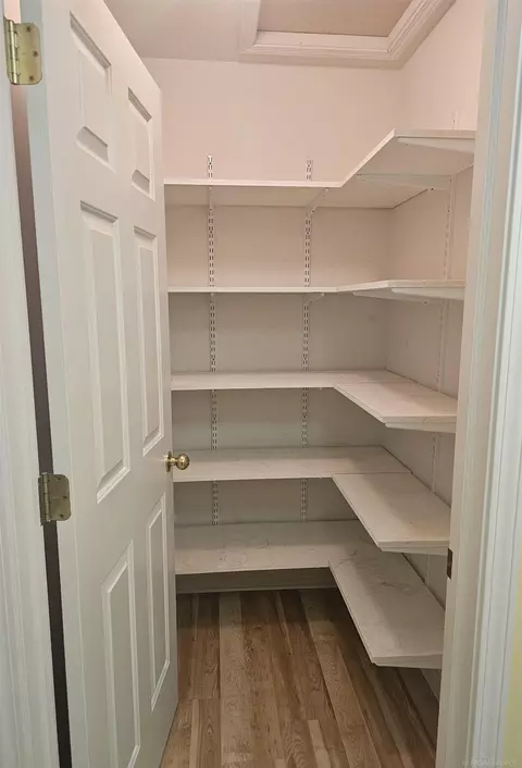 Other - 51810 Walnut, Macomb, MI 48042 photo 10 of 35