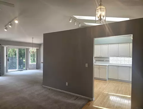 Other - 51810 Walnut, Macomb, MI 48042 photo 3 of 35
