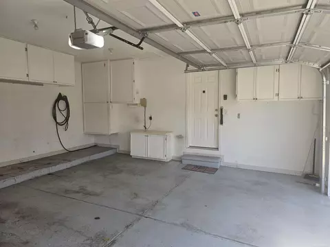 Other - 51810 Walnut, Macomb, MI 48042 photo 35 of 35