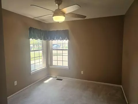 Bedroom - 51810 Walnut, Macomb, MI 48042 photo 2 of 7