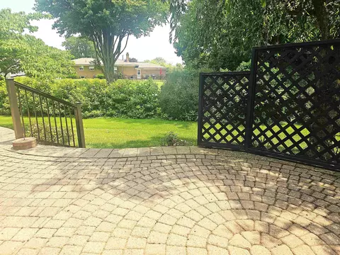 Exterior - 51810 Walnut, Macomb, MI 48042 photo 8 of 10