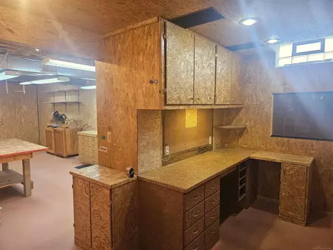 Other - 51810 Walnut, Macomb, MI 48042 photo 26 of 35