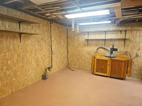 Other - 51810 Walnut, Macomb, MI 48042 photo 18 of 35
