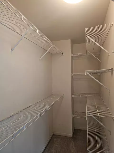 Other - 51810 Walnut, Macomb, MI 48042 photo 5 of 35