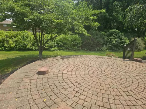 Exterior - 51810 Walnut, Macomb, MI 48042 photo 10 of 10
