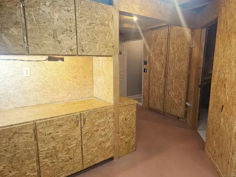 Other - 51810 Walnut, Macomb, MI 48042 photo 20 of 35