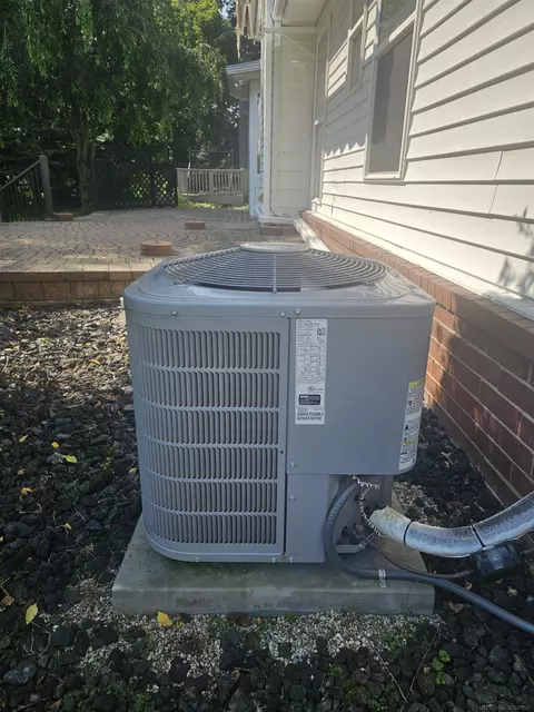 Other - 51810 Walnut, Macomb, MI 48042 photo 32 of 35