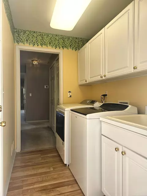 Other - 51810 Walnut, Macomb, MI 48042 photo 9 of 35