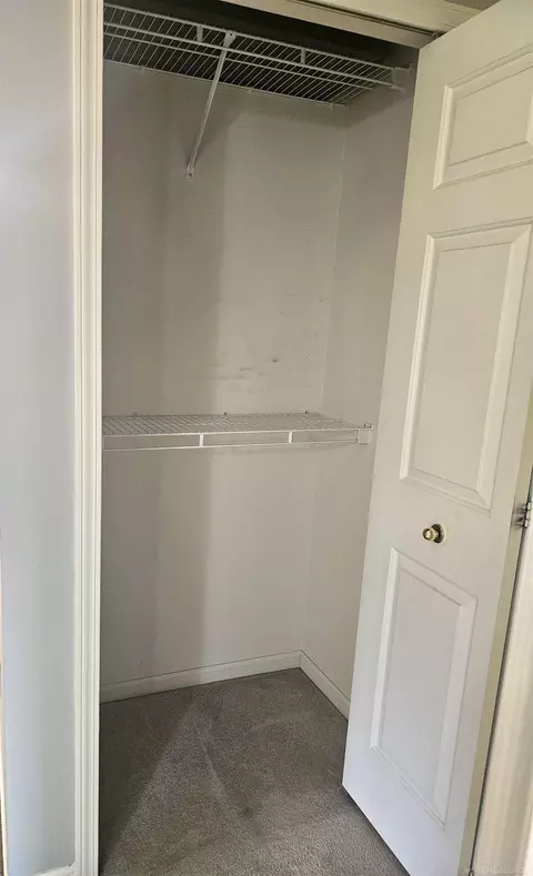 Other - 51810 Walnut, Macomb, MI 48042 photo 6 of 35