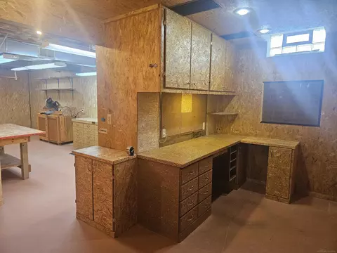Other - 51810 Walnut, Macomb, MI 48042 photo 25 of 35