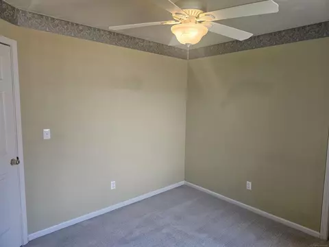Bedroom - 51810 Walnut, Macomb, MI 48042 photo 3 of 7