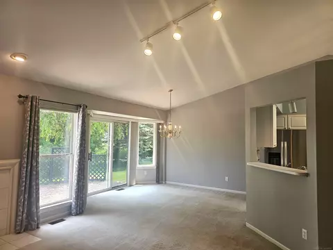 Other - 51810 Walnut, Macomb, MI 48042 photo 2 of 35