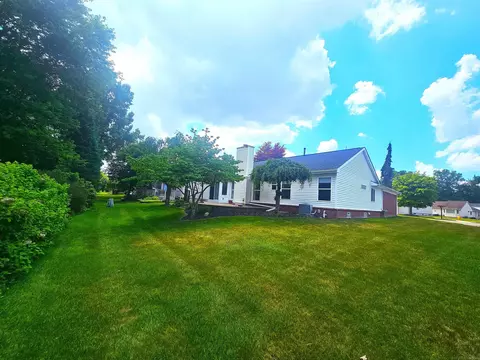 Exterior - 51810 Walnut, Macomb, MI 48042 photo 7 of 10