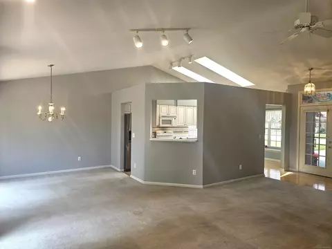 Living - 51810 Walnut, Macomb, MI 48042 photo 1 of 4