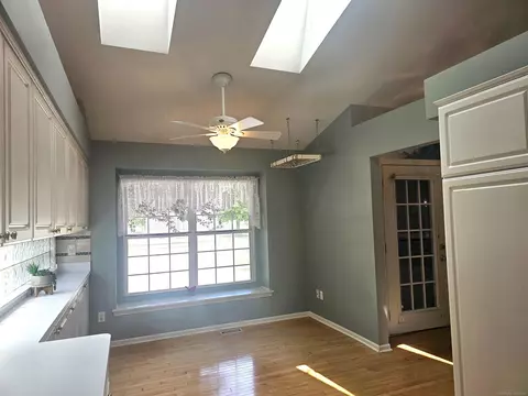Other - 51810 Walnut, Macomb, MI 48042 photo 1 of 35