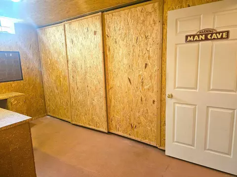 Other - 51810 Walnut, Macomb, MI 48042 photo 24 of 35