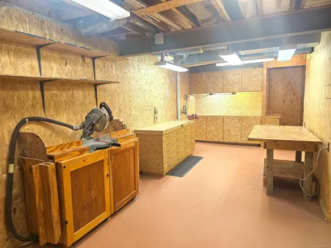 Other - 51810 Walnut, Macomb, MI 48042 photo 19 of 35