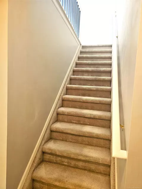 Other - 51810 Walnut, Macomb, MI 48042 photo 11 of 35