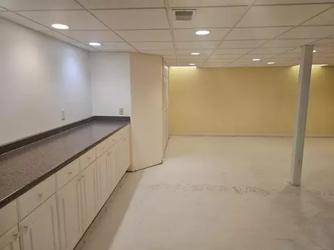 Other - 51810 Walnut, Macomb, MI 48042 photo 12 of 35