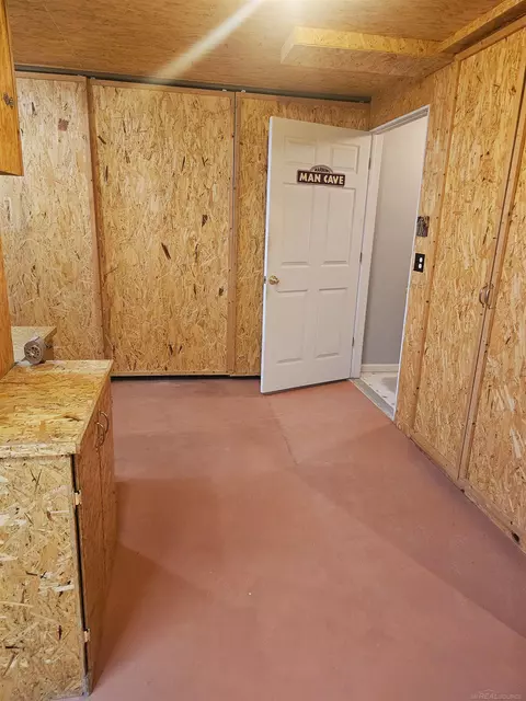 Other - 51810 Walnut, Macomb, MI 48042 photo 21 of 35