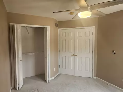 Bedroom - 51810 Walnut, Macomb, MI 48042 photo 1 of 7