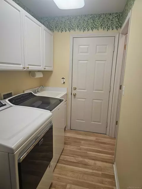 Other - 51810 Walnut, Macomb, MI 48042 photo 8 of 35
