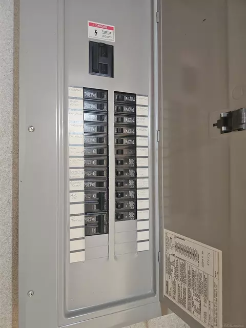 Other - 51810 Walnut, Macomb, MI 48042 photo 27 of 35