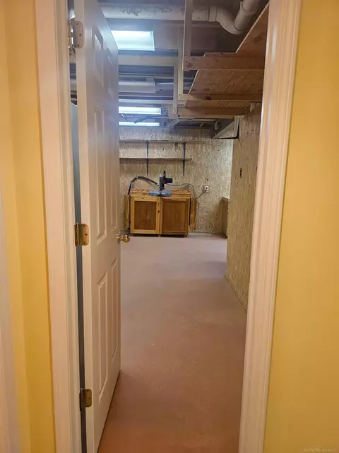 Other - 51810 Walnut, Macomb, MI 48042 photo 15 of 35